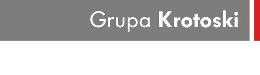 Grupa Krotoski